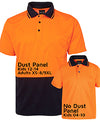 Plain Blank Workwear Polos from Babies sizes up to 9XL Personalised Custom Uniform Teamwear Gift- Parkway Designs