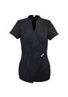 Spa Tunic Beauty Salon Uniform with your Logo or Name Embroidered