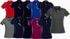 Mens Ladies Razor Polo - Including your logo embroidered! Personalised Custom Uniform Teamwear Gift- Parkway Designs