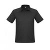Mens Ladies Profile Polo - Including your Logo Embroidered Personalised Custom Uniform Teamwear Gift- Parkway Designs