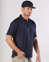 True Dry Industrial Street Workwear Polo incl your Logo Embroidered !
