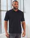 Form Polo - Including Your Logo Embroidered