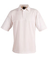 Form Polo - Including Your Logo Embroidered