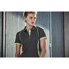 Mens Ladies Razor Polo - Including your logo embroidered!
