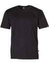 True Dry Industrial Street Workwear Tshirt incl your Logo Embroidered !