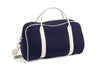 Personalised NICU Graduate - Premmie Baby Bag -Gym -Overnight Duffle Bag Personalised Custom Uniform Teamwear Gift- Parkway Designs