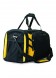 Tasman Coloured Tradie Sports or Gear Bags Personalised Custom Uniform Teamwear Gift- Parkway Designs