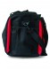 Tasman Coloured Tradie Sports or Gear Bags