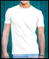 Rump shaker- Tshirt Singlet or Muscle Tank - WITH FREE STANDARD SHIPPING! Personalised Custom Uniform Teamwear Gift- Parkway Designs