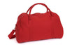 Personalised NICU Graduate - Premmie Baby Bag -Gym -Overnight Duffle Bag Personalised Custom Uniform Teamwear Gift- Parkway Designs
