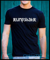 Rump shaker- Tshirt Singlet or Muscle Tank - WITH FREE STANDARD SHIPPING! Personalised Custom Uniform Teamwear Gift- Parkway Designs